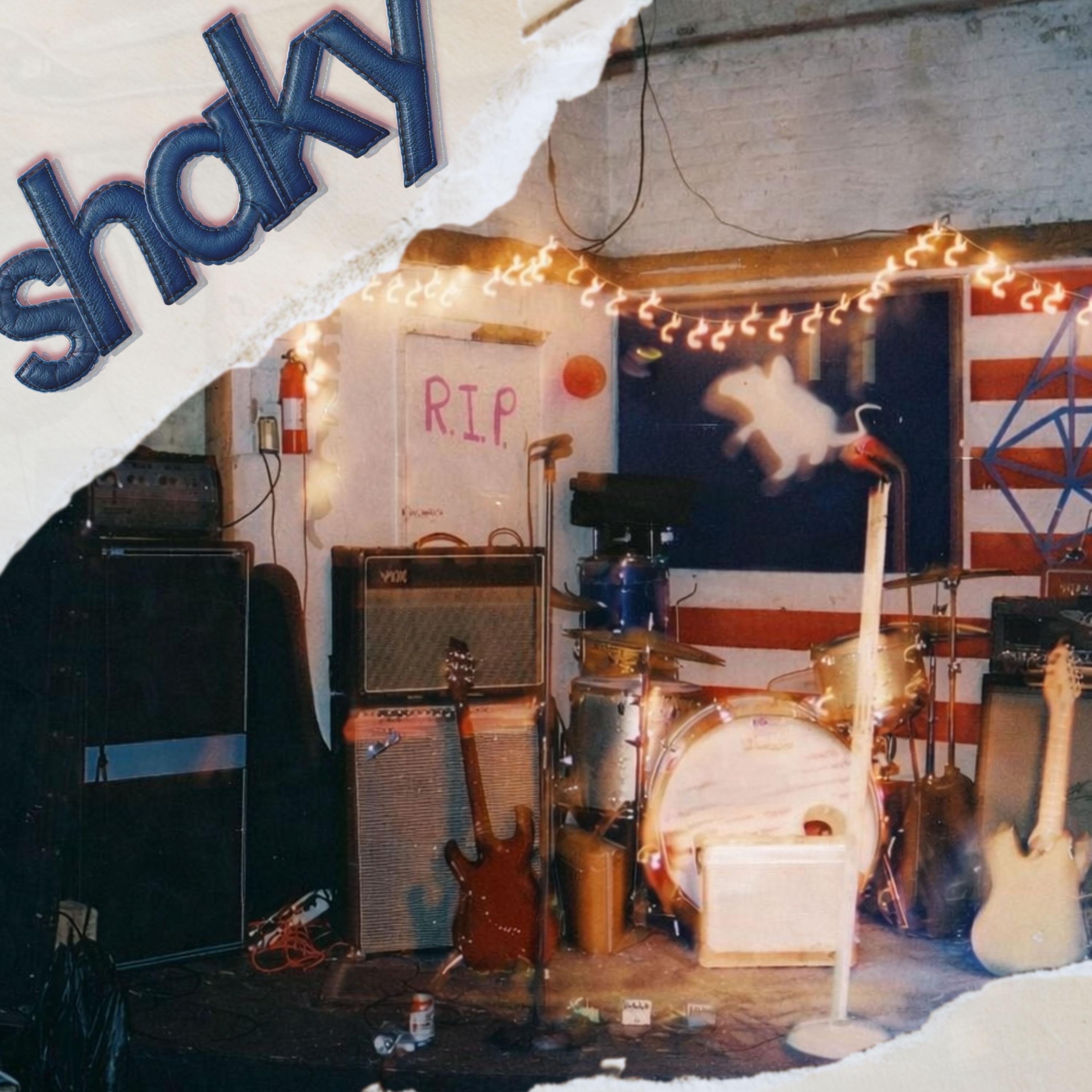 In a Heartbeat - Single