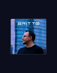 Dengarkan Britto, tonton video musik, baca bio, lihat tanggal tur & lainnya!