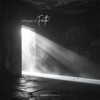 WGTB (Live) - Connect Worship Faith Yeshua Abraham, Connect Worship, Faith & Yeshua Abraham new Song