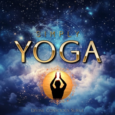 Divine Conscious Surge