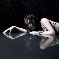 Дофаминовая яма - Single - Лилая