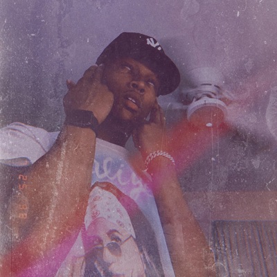 Harlem Tester Pack - EP