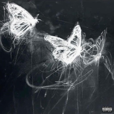 KnownNHated (feat. EHardy) - Single