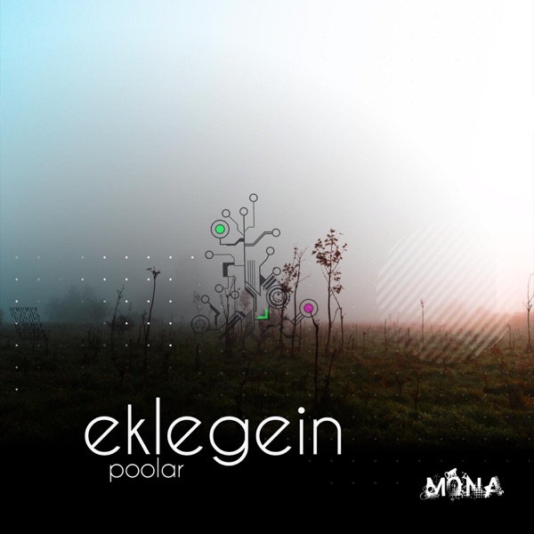 Eklegein - Single