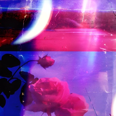 ALL NIGHT LONG (feat. cult) - Single