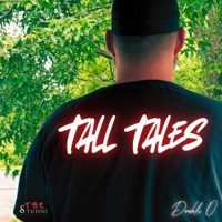 Tall Tales - Single - Double O