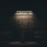Beneath The Madness - 100 Pounds