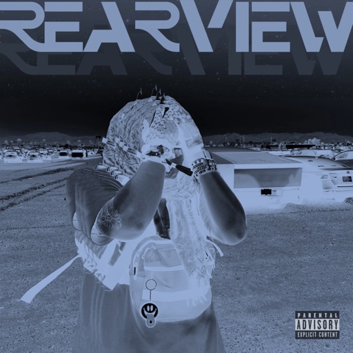 Album artwork