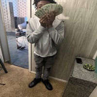 Hella 20s (feat. Lil Cey2r) - Single - Yung juuu