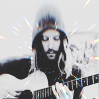So High (feat. Arthur Intelligent) - Single - Micah