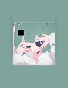 Listen to nunununununununununununununununununununununununununununununununununununununununununununununununununununununununununununununununununununununu, watch music videos, read bio, see tour dates & more!