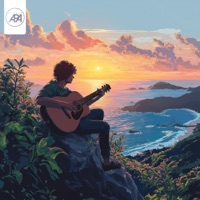 Escena - Single - Steve Nguyen