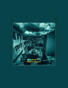 收听 Enda、观看音乐视频、阅读小传、查看巡演日期等 ！