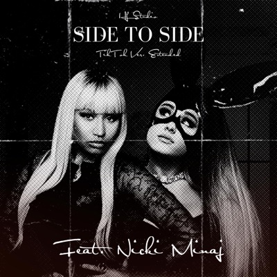 KoyaHL Studio - Side to side (Tiktok Version With NM)