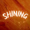 SHINING / (Finita Così) - Single