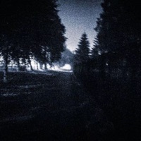 ethereal - Single - LXGIØN & 9s9