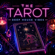 THE TAROT - Imael Angel