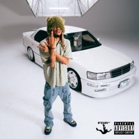 GIANT - Single - Cashkarii