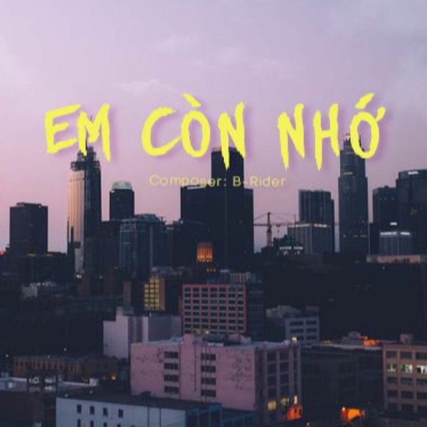 Em Còn Nhớ - Single