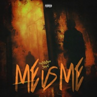 Me vs Me - Single (feat. 5ive) - Single - 3xbravo