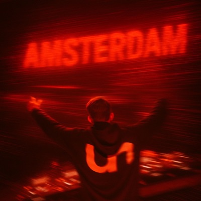 AMSTERDAM - Single