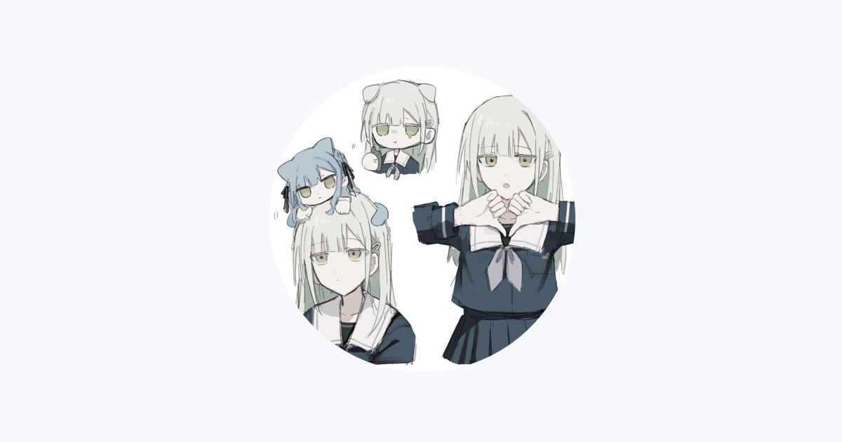 Ikky - Apple Music