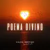 Valda Sedícias • Sementes de Luz - Quando Penso em Jesus