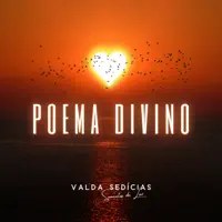 Quando Penso em Jesus — Valda Sedícias • Sementes de Luz