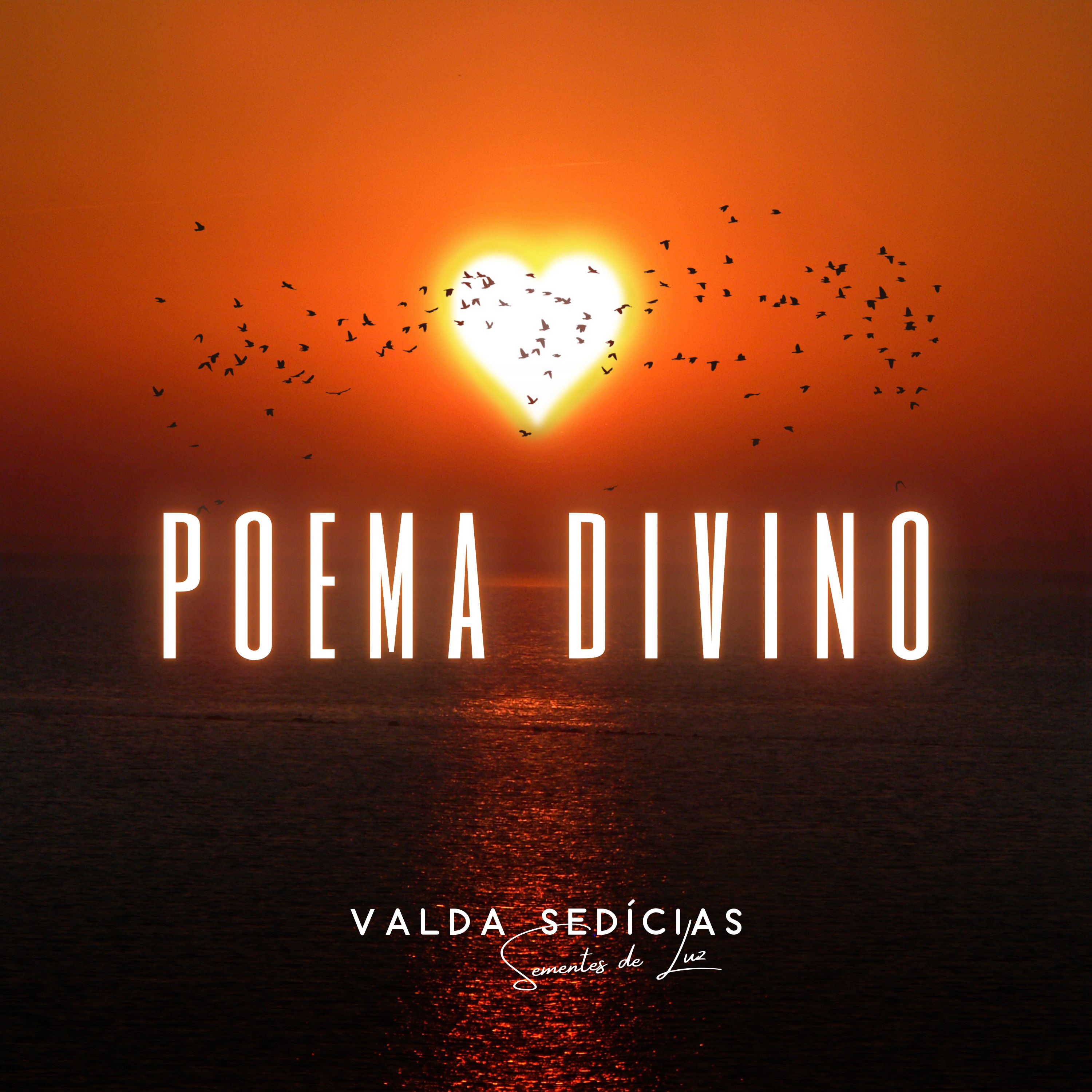 Poema Divino