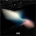 Hope - EP