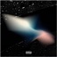 Hope - EP