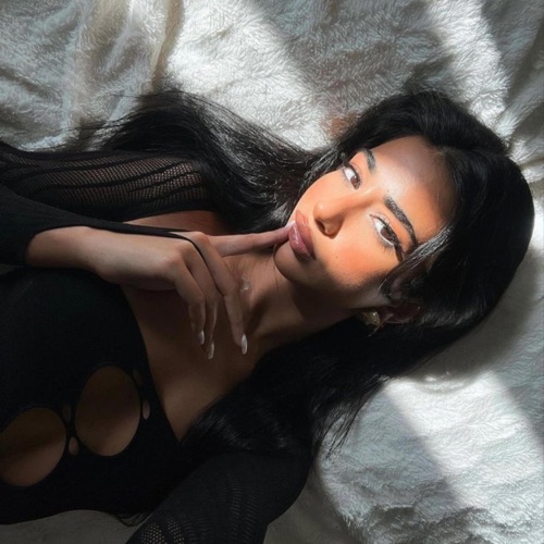 Drop! - Single
