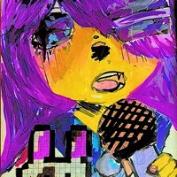 Teach Yourself - Single - GRW