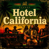 Hotel California (Reggae)