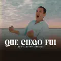 Que Ciego Fui