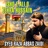 Main Kese Chalo
