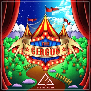 The Circus (The Amazing Digital Circus) [feat. ChewieCatt] - Single