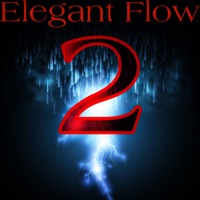 Elegant Flow 2 - Single - AyyoZ