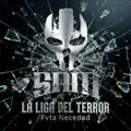 pvta necedad
