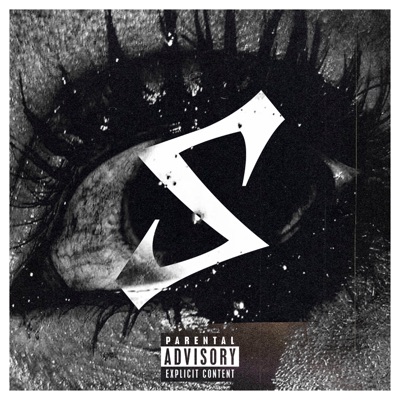 Superficial - Single