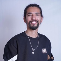 Nyauli banaima unplugged - Single - Prashant Siwakoti