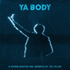 YA BODY - Nikita, the Wicked