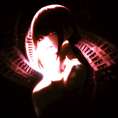 Bedirhan Kum - Lets Go Gambling