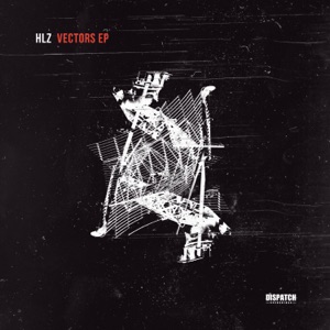 Vectors