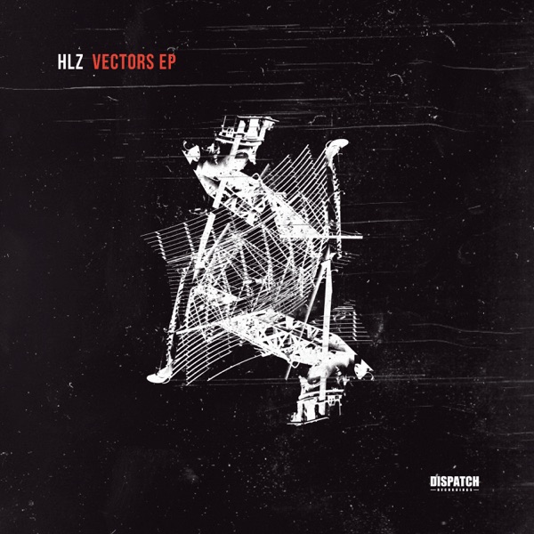 Vectors