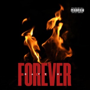 Forever