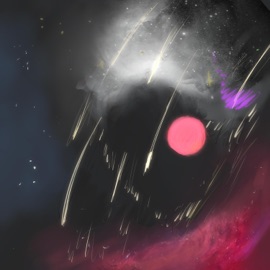 Under the Full Moon Klasey Jones & SBU