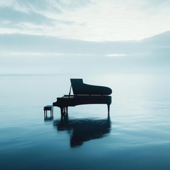 Stillness Between Tides - EP