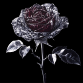 Throttle Therapy song art