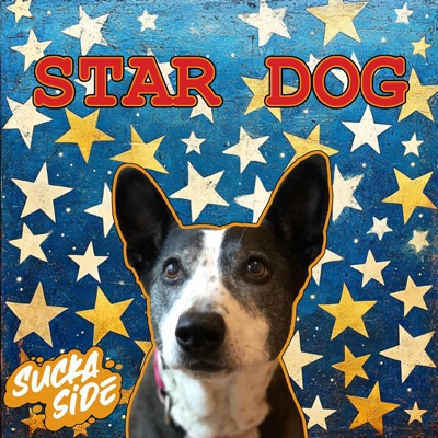Star Dog - Single